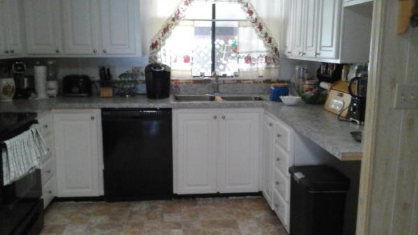 Swiss Village244 Alpine LaneWinter Haven, FL 33881