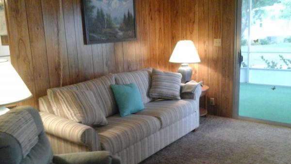 Swiss Village346 GenevaWinter Haven, FL 33881