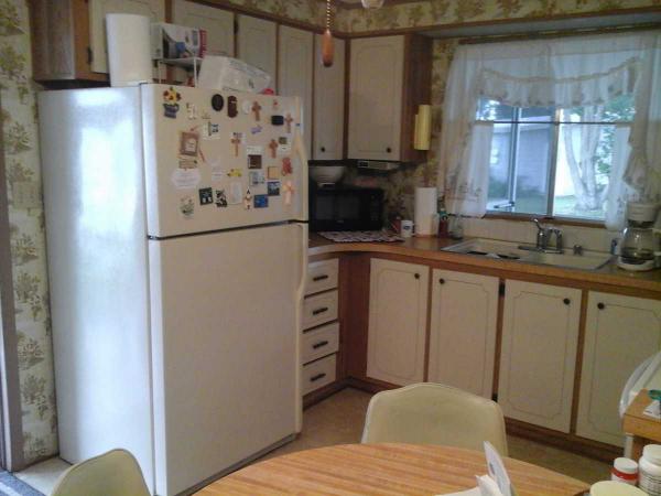 Swiss Village346 GenevaWinter Haven, FL 33881
