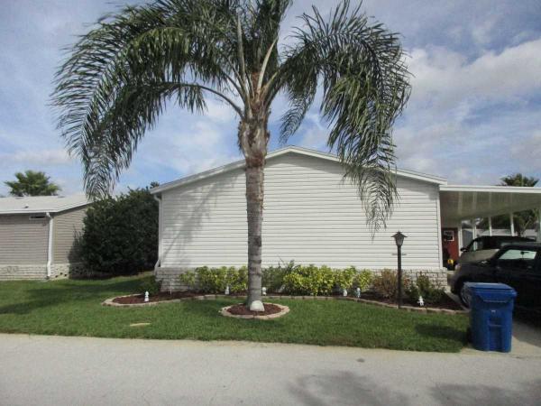 Cypress Creek Village304 Midnight Cypress DrWinter Haven, FL 33881