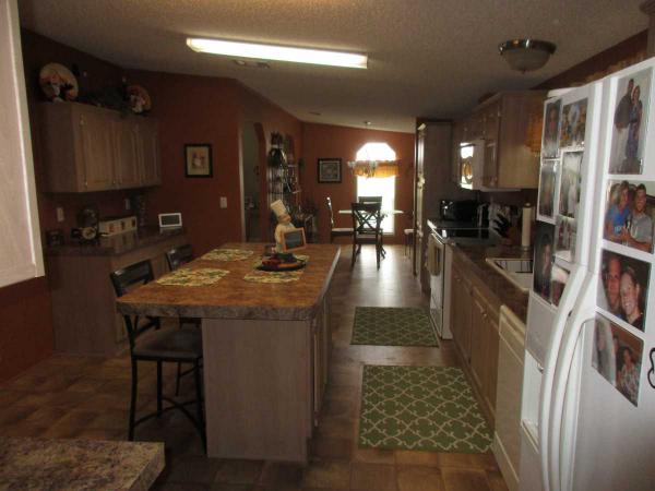 Cypress Creek Village304 Midnight Cypress DrWinter Haven, FL 33881