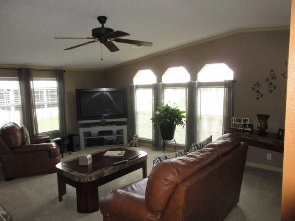 Cypress Creek Village304 Midnight Cypress DrWinter Haven, FL 33881