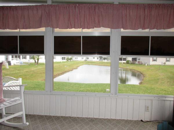 Cypress Creek Village304 Midnight Cypress DrWinter Haven, FL 33881