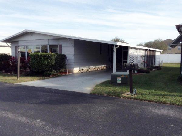 Swiss Village37 Alpine DrWinter Haven, FL 33881