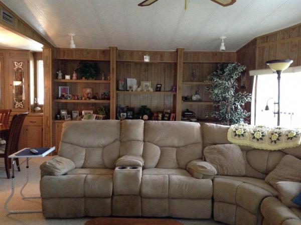 Swiss Village37 Alpine DrWinter Haven, FL 33881