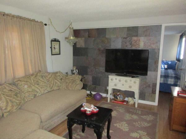 Cypress Gardens Mobile Home Estates26 Beck StWinter Haven, FL 33884
