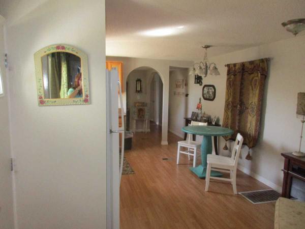 Cypress Gardens Mobile Home Estates26 Beck StWinter Haven, FL 33884