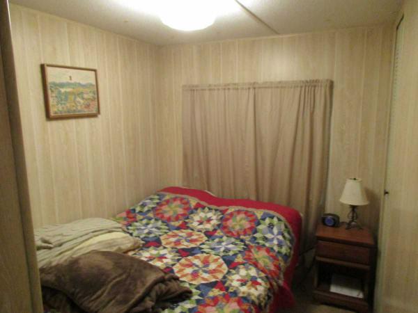 Cypress Gardens Mobile Home Estates13 Beck StWinter Haven, FL 33884