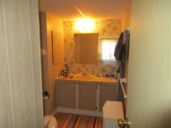 Cypress Gardens Mobile Home Estates13 Beck StWinter Haven, FL 33884
