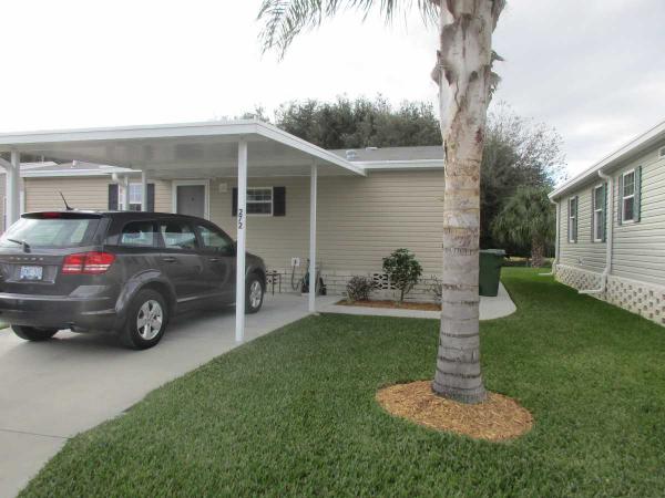 Cypress Creek Village272 Monterey Cypress BlvdWinter Haven, FL 33884