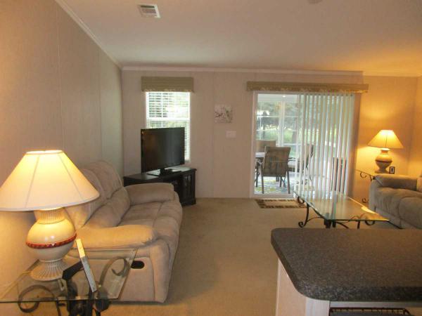 Cypress Creek Village272 Monterey Cypress BlvdWinter Haven, FL 33884