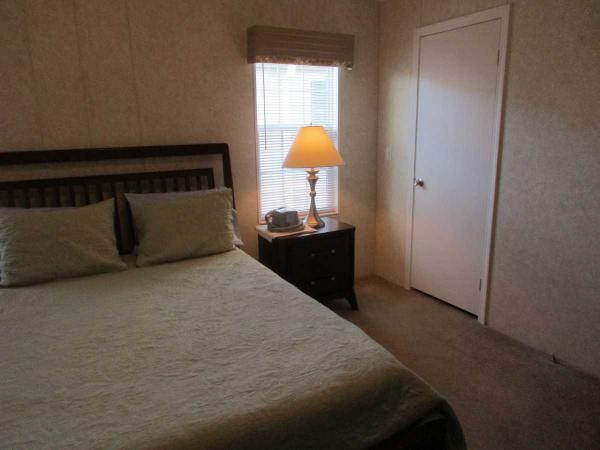 Cypress Creek Village272 Monterey Cypress BlvdWinter Haven, FL 33884