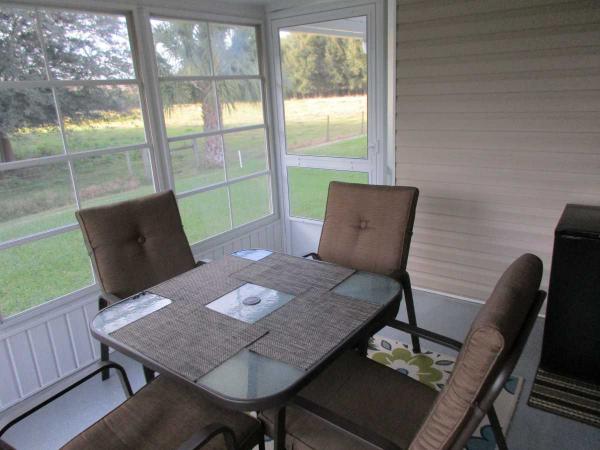 Cypress Creek Village272 Monterey Cypress BlvdWinter Haven, FL 33884