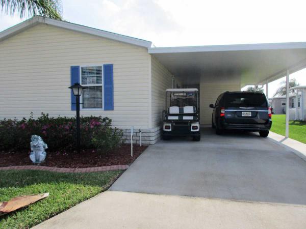 Cypress Creek Village388 Midnight Cypress DrWinter Haven, FL 33884
