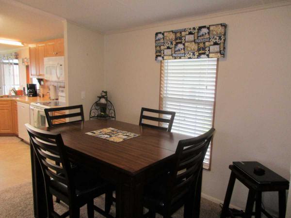 Cypress Creek Village388 Midnight Cypress DrWinter Haven, FL 33884