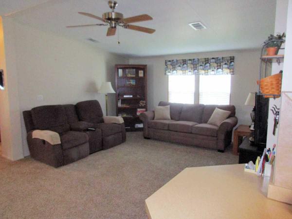 Cypress Creek Village388 Midnight Cypress DrWinter Haven, FL 33884