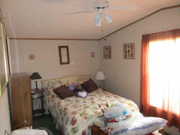 Cypress Gardens Mobile Home Estates20 Beck StWinter Haven, FL 33884
