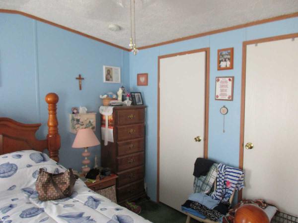 Cypress Gardens Mobile Home Estates20 Beck StWinter Haven, FL 33884