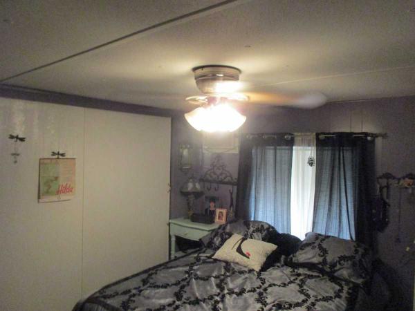 Cypress Gardens Mobile Home Estates19A Beck StWinter Haven, FL 33884