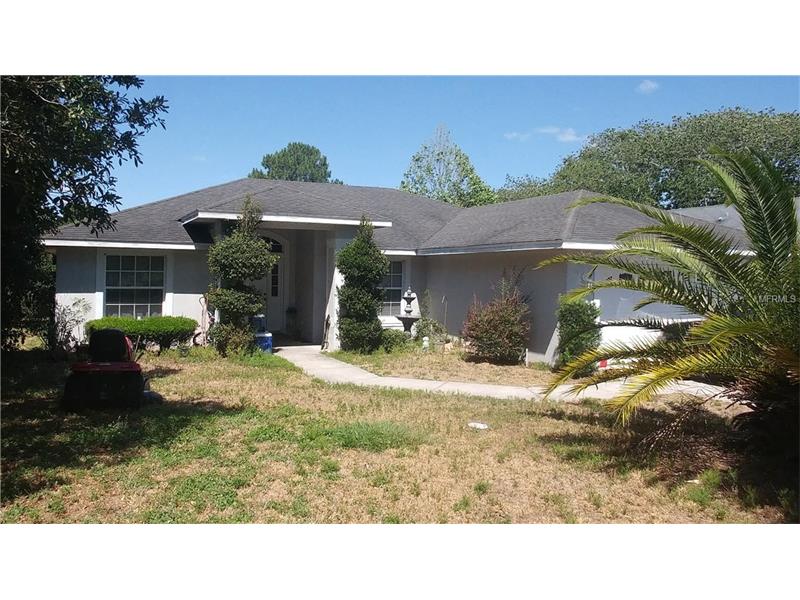 355 BANYAN DRIVE, Winter Haven, FL 33884