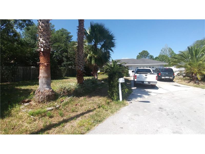 355 BANYAN DRIVE, Winter Haven, FL 33884