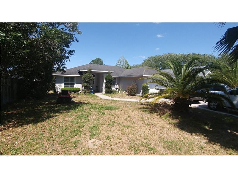 355 BANYAN DRIVE, Winter Haven, FL 33884