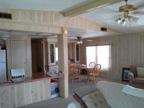 Orange Manor Mobile Home Park West116 Lake Hazel DrWinter Haven, FL 33884