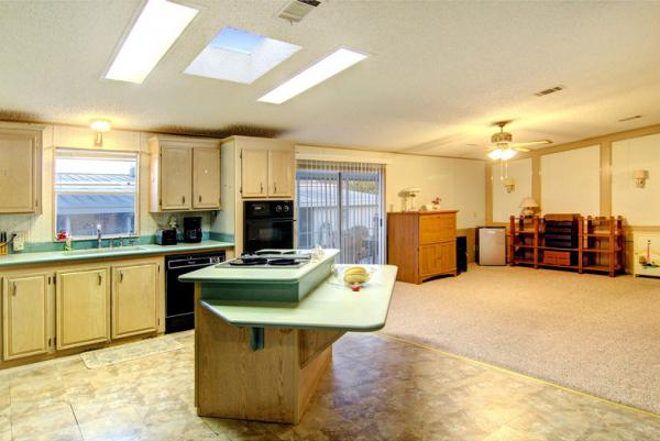 Orange Manor Mobile Home Park West136 Lake Hazel DrWinter Haven, FL 33884