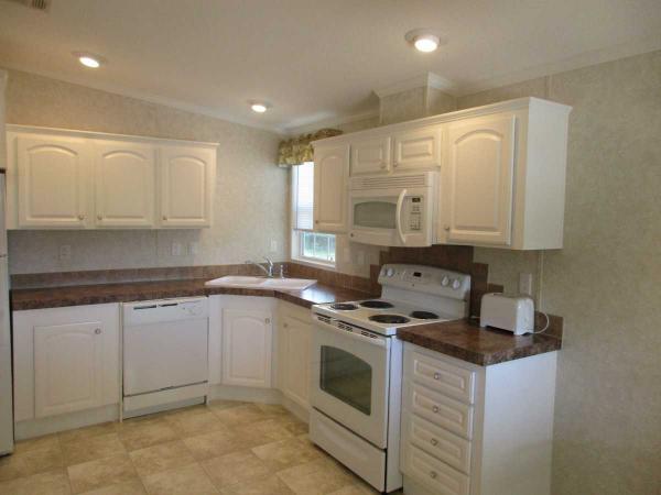 Cypress Creek Village296 Monterey Cypress BlvdWinter Haven, FL 33884