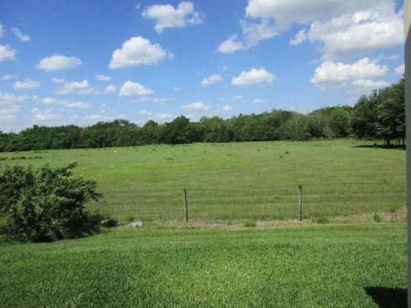 Cypress Creek Village296 Monterey Cypress BlvdWinter Haven, FL 33884