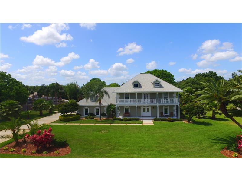 2413 BERKSHIRE DRIVE, Winter Haven, FL 33884