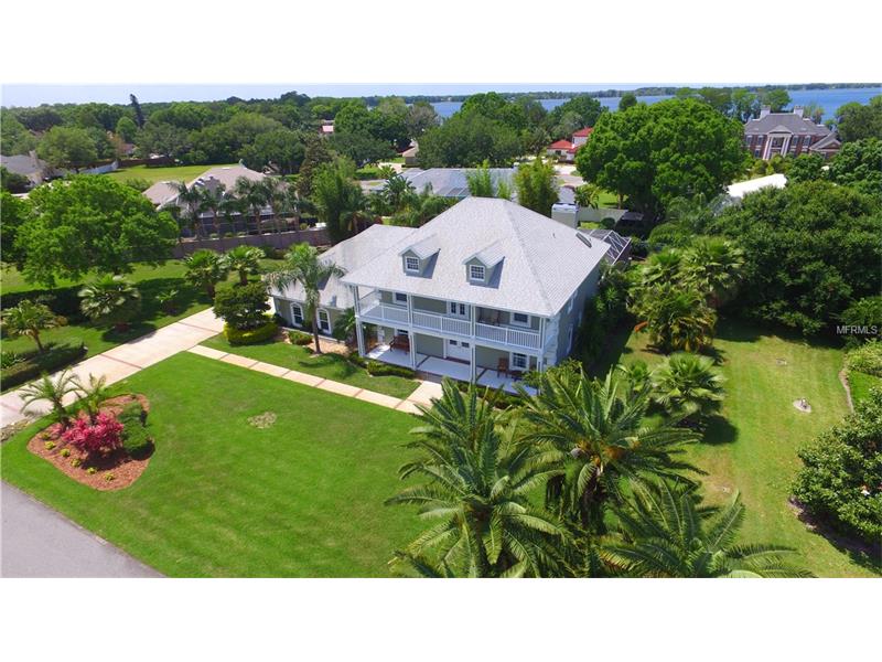 2413 BERKSHIRE DRIVE, Winter Haven, FL 33884