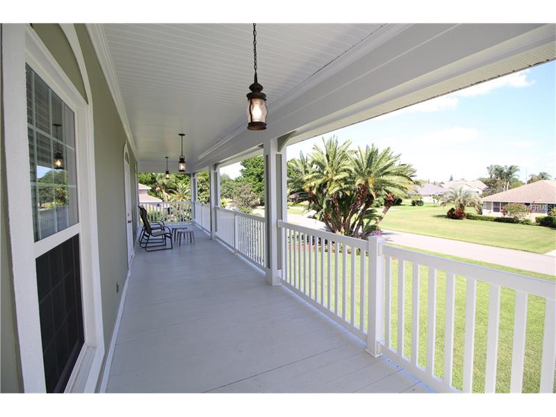2413 BERKSHIRE DRIVE, Winter Haven, FL 33884