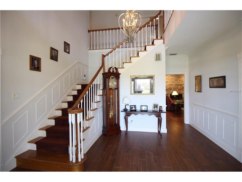 2413 BERKSHIRE DRIVE, Winter Haven, FL 33884