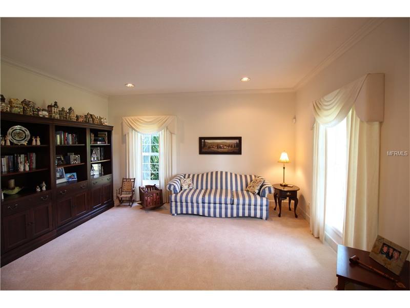 2413 BERKSHIRE DRIVE, Winter Haven, FL 33884