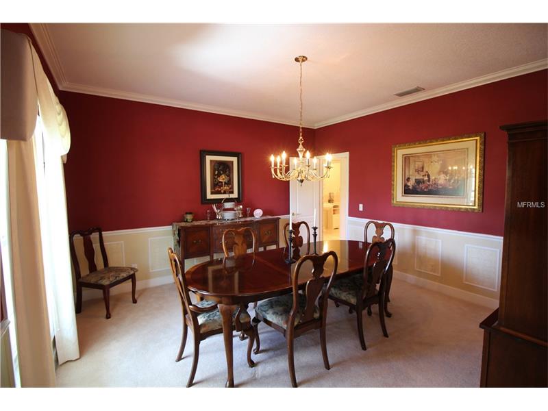 2413 BERKSHIRE DRIVE, Winter Haven, FL 33884