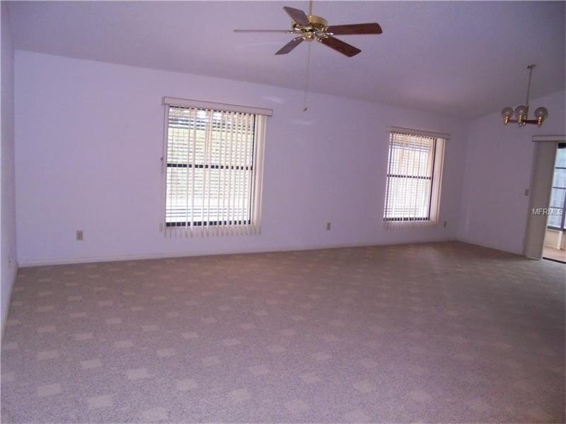 137 LAMERAUX ROAD, Winter Haven, FL 33884
