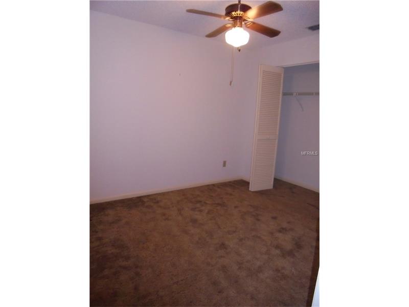 137 LAMERAUX ROAD, Winter Haven, FL 33884
