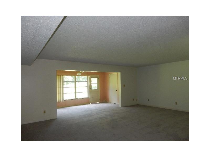 400 EL CAMINO DRIVE, Winter Haven, FL 33884