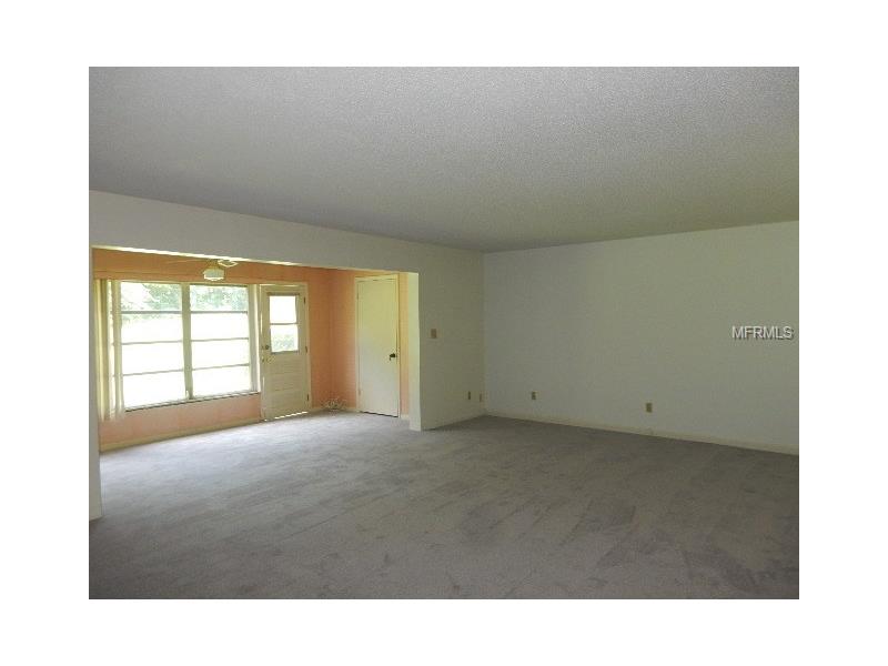 400 EL CAMINO DRIVE, Winter Haven, FL 33884
