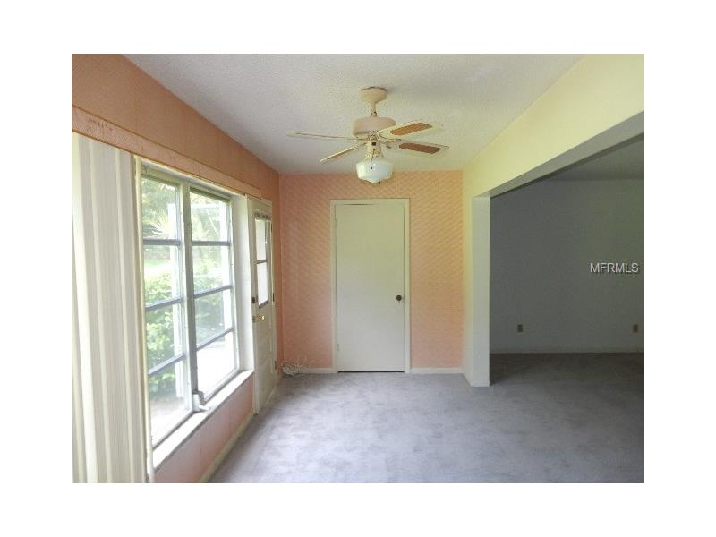 400 EL CAMINO DRIVE, Winter Haven, FL 33884
