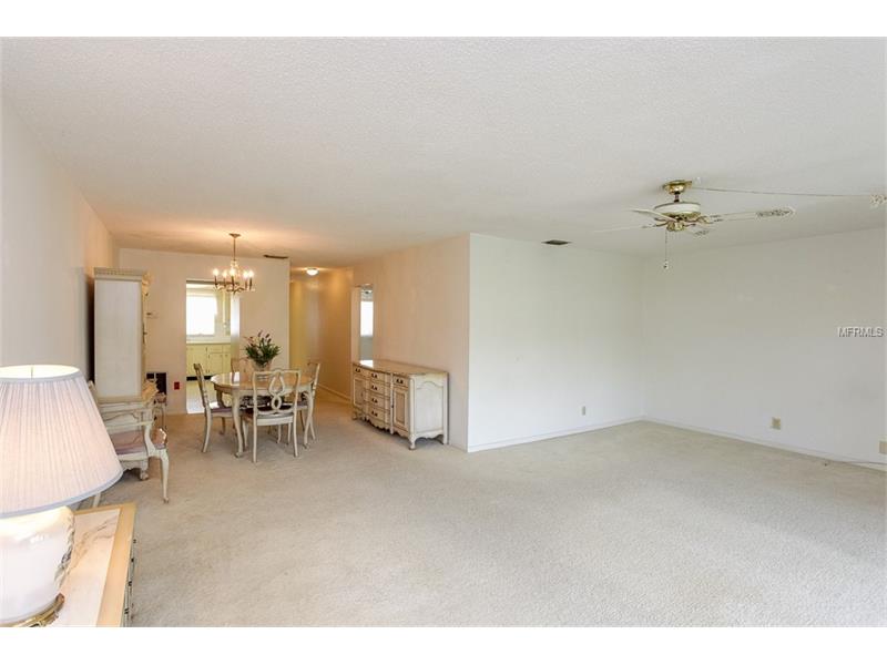 100 EL CAMINO DR, Winter Haven, FL 33884