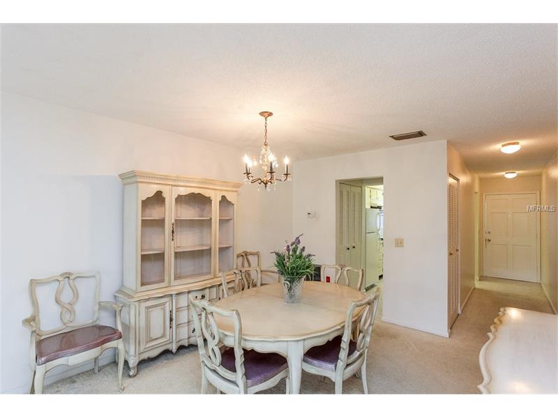 100 EL CAMINO DR, Winter Haven, FL 33884