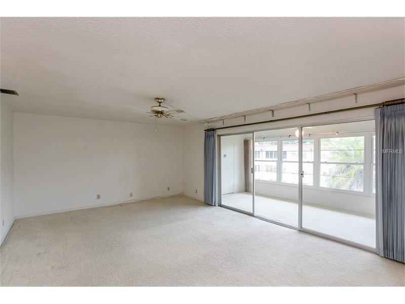 100 EL CAMINO DR, Winter Haven, FL 33884