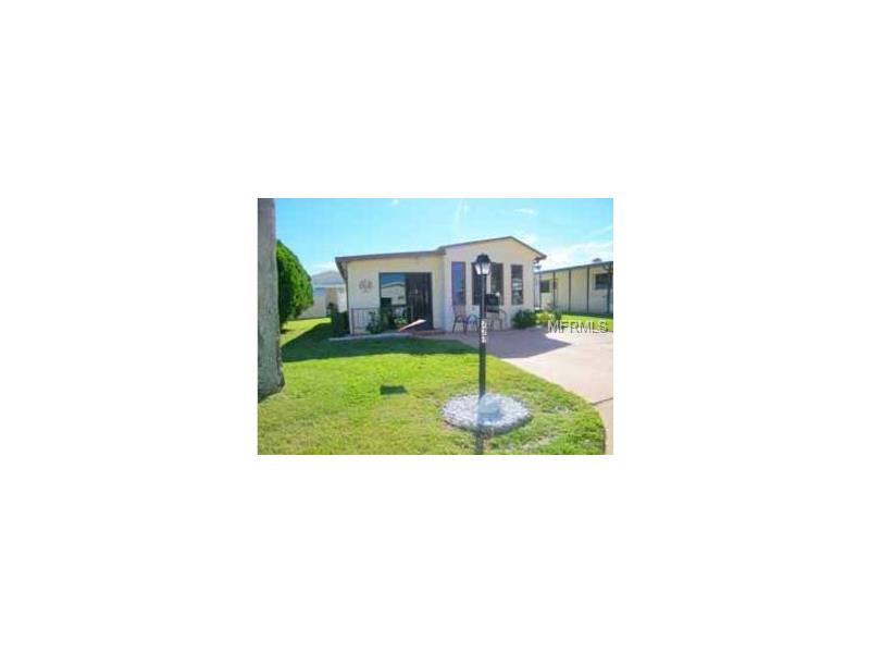 9705 LAKE BESS ROAD #777, Winter Haven, FL 33884