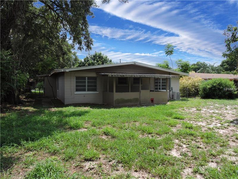 112 TERRACE DRIVE, Winter Haven, FL 33884