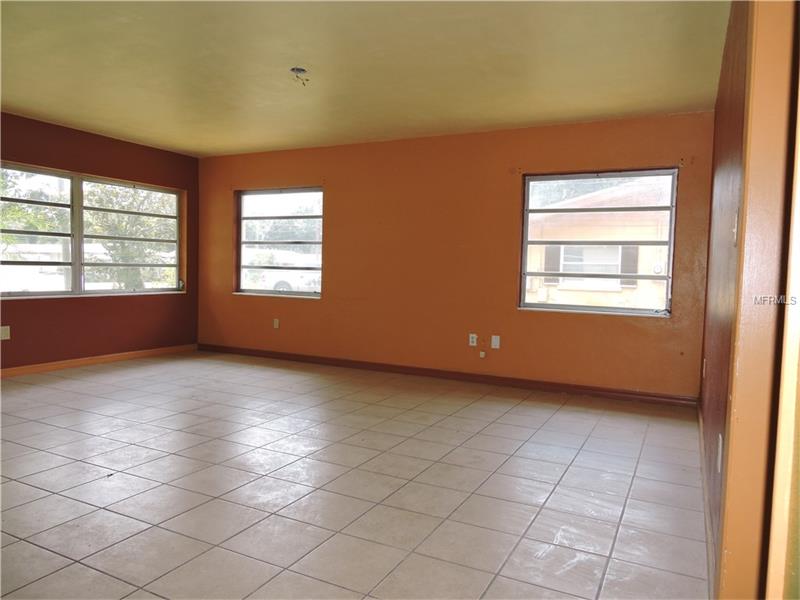 112 TERRACE DRIVE, Winter Haven, FL 33884