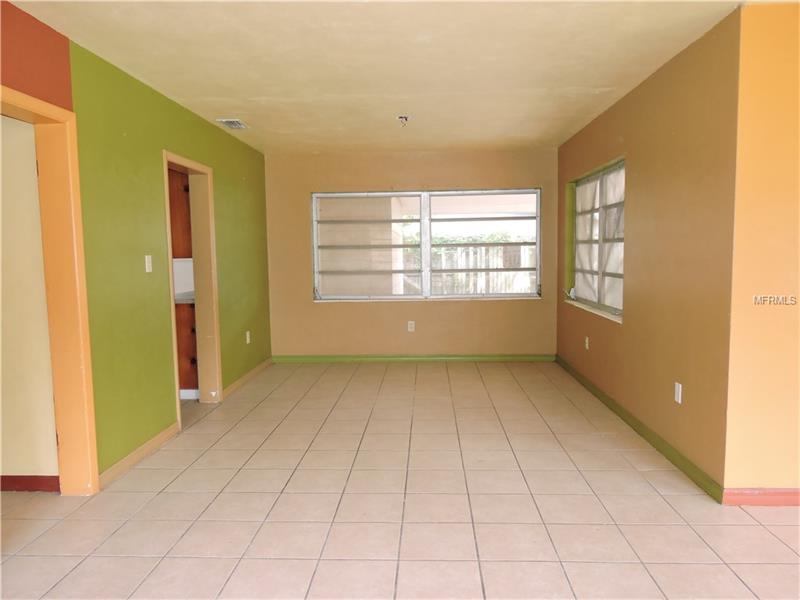 112 TERRACE DRIVE, Winter Haven, FL 33884