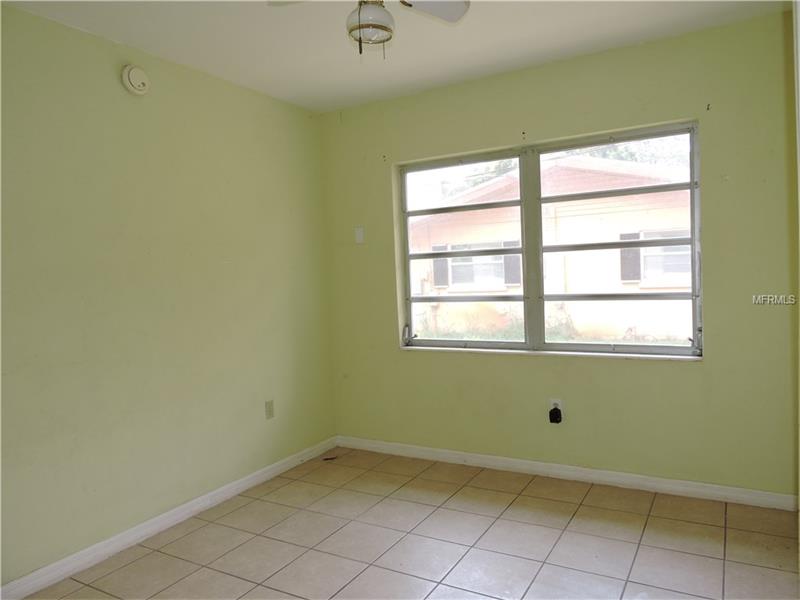 112 TERRACE DRIVE, Winter Haven, FL 33884