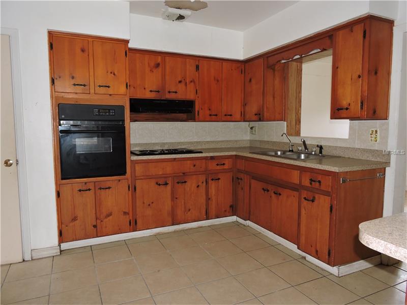 112 TERRACE DRIVE, Winter Haven, FL 33884